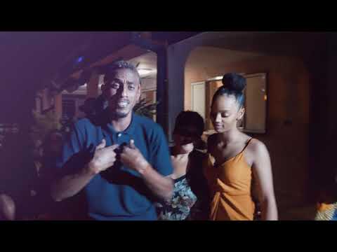 Dany dan 440 ( mon île 🇷🇪 ) clip officiel
