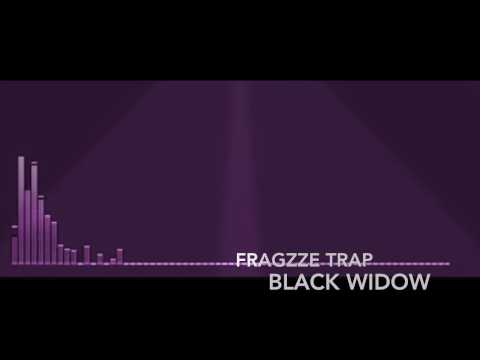 Black Widow (Delay Remix)