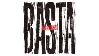 Basta Music Video