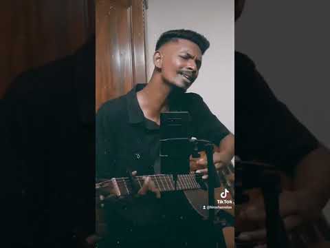 @prabodh kodithuwakku #probodhkodithuwakku