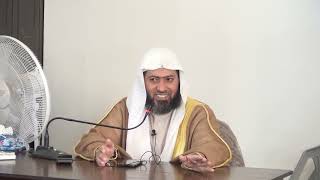 أحكام زكاة الزيتون _ د. عماد السواعير image