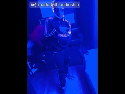 #MFL Notorious S - Mariah Carey #exclusive