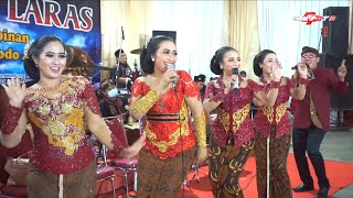 Download lagu FULL SRAGENAN PODANG KUNING SESIDEMAN WISOH TRESNO CAMPURSARI WIDYO LARAS mp3 Download lagu FULL SRAGENAN PODANG KUNING SESIDEMAN WISOH TRESNO CAMPURSARI WIDYO LARAS mp3