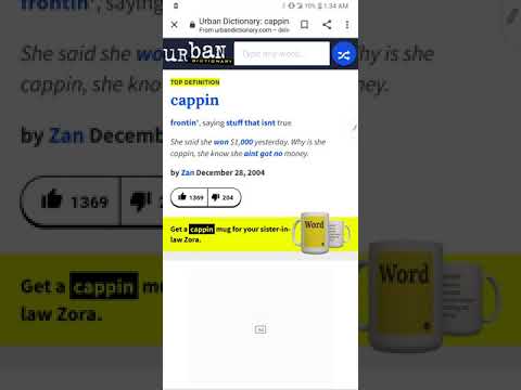 BMG Kontrol - Cap’d Out