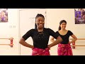 sri-lankan-traditional-dance-pahatharata-pasaraba-5-6-30-09-2017
