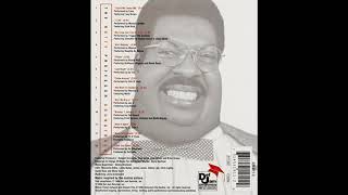 Def Squad - Breaker 1 Breaker 2 - (Cassete Rip )