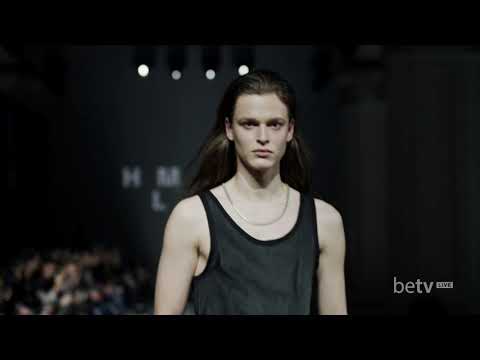 HMYLKO, UFW FW2020-21