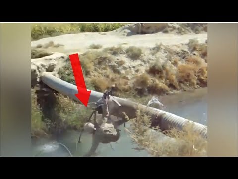 Fail Compilation - Army Fails -  2018 HD
