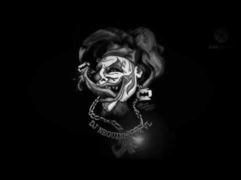 MTG DO MAGRÃO 🎭MC DELANO,MC DUARTT,MC 3L,MC PEDRINHO(DJ NEGUINHO DA VL)