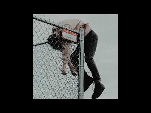 Post Punk x ThxSoMch x Eyedress x EKKSTACY Type Beat - Disolation