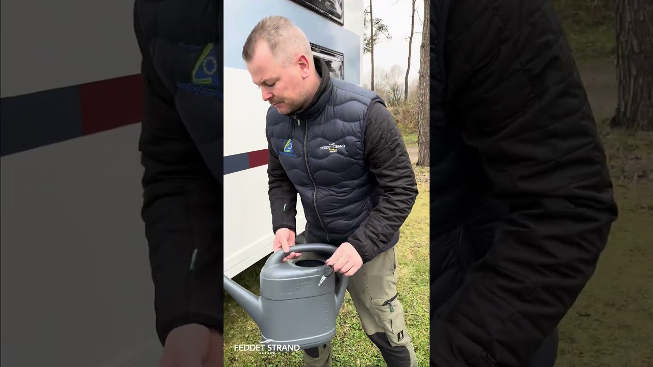 Exterieur (Gas, Wasser und Abwasser)
