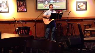 Pet Name - They Might Be Giants - Cover