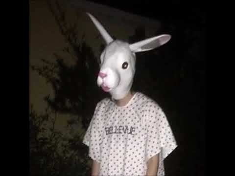 [free] deftones x title fight x emo instrumental - “heaven"