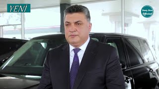 Namiq Mena Müşfiq Şahverdiyev Yeni 12042021
