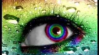 Rogier van Otterloo - (I can) Sing a Rainbow