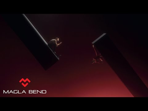 Video Placeholder