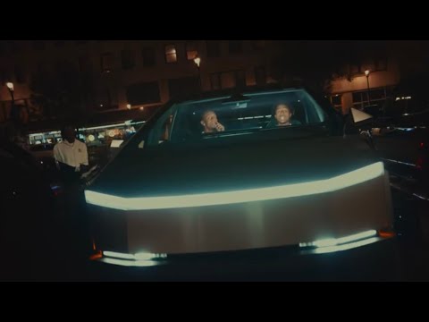 Global Trapstar  - Dog Fight ft Big Steff