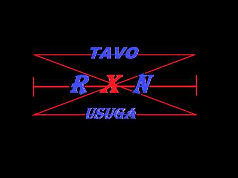 BRINQUEN, BAILEN, YACKIEN MIX - TAVO RXN USUGA
