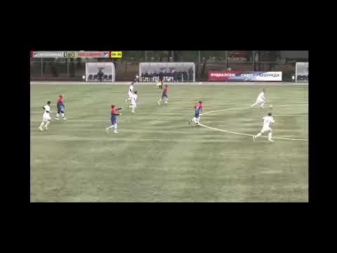 Minijatura videozapisa