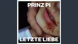 Letzte Liebe
