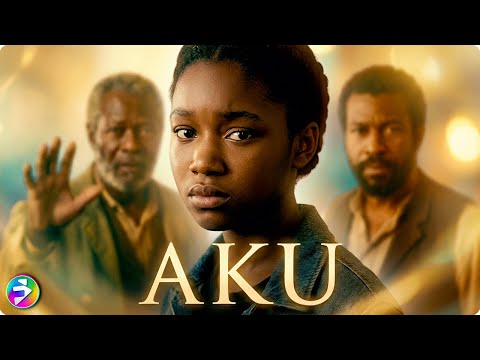 AKU | Her Future Was Decided Without Her | Full Movie