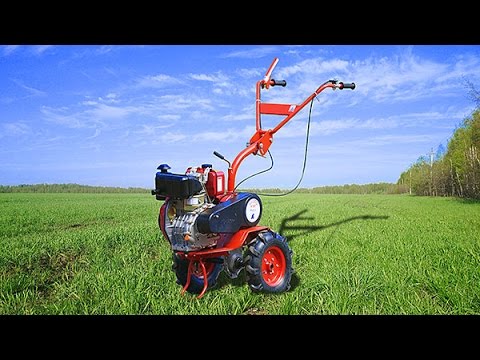 Мотоблок Агат Официальный Сайт Купить