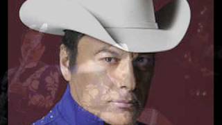 GEMA - LOS TIGRES DEL NORTE EN  VIVO