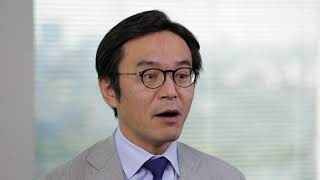 Client Story: KDDI - Achieving carrier-grade reliability