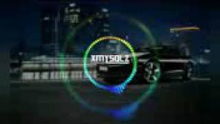 Download lagu Nada dering aipon mp3