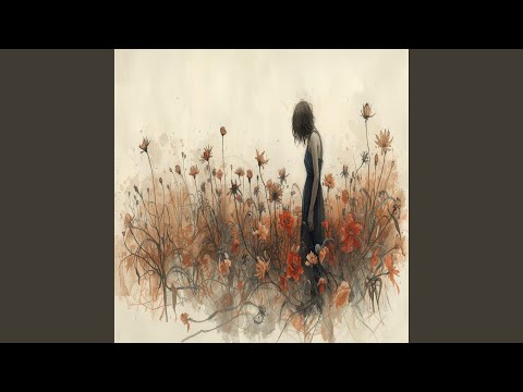 Ben Seni Öyle Sevdim (Sevgiler Çiçek Gibi)