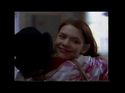 My So Called Life 1995 Promo Commercial thumbnail