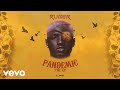 Ruger Monalisa Official Audio