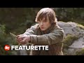 How To Train Your Dragon Featurette A First Look 2025