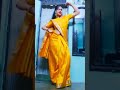 Gori Nache Re Nagori Nache Dance Video Whatsapp Status Shaludimplequeen Trendingdance Latest