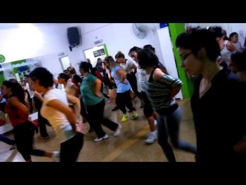 Ai Delicia-Rubinho MSB!