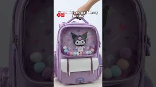Download lagu Kuromi lover’s stationery be like 💜 #iigen #stationery #cute #artandcraft #sanrio #kuromi #shorts mp3 Download lagu Kuromi lover’s stationery be like 💜 #iigen #stationery #cute #artandcraft #sanrio #kuromi #shorts mp3