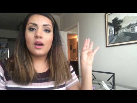 Sample Source Unboxing Fall 2016 | FREEBIE FRIDAY !