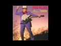 Webb Wilder - Honky Tonk Hell