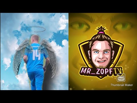 Wasserspiele tritratalala