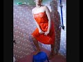 Tamilnadu Village Latest Record Dance 2020 Adal Padal Dance Dance Song Video