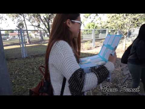 Happy Birthday Raizel! June 2nd 2014 (Vlog #4)