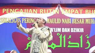 Download lagu Ceramah Agama Oleh Al Ustadz Al Habib Abubakar bin Sayyidil Walid Al Habib Abdurrohman Assegaf mp3 Download lagu Ceramah Agama Oleh Al Ustadz Al Habib Abubakar bin Sayyidil Walid Al Habib Abdurrohman Assegaf mp3