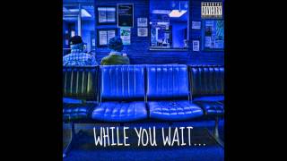 Sir Michael Rocks - Put This On Facebook ft. Tris J (While You Wait)