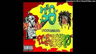 Daddy Yankee - No Te Canses/Funeral