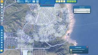 Cities XL 2011 - Bonus Content