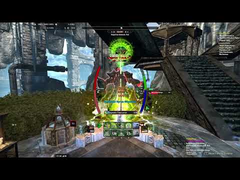 Parse recording