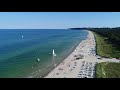 channel