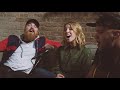 Do Right Woman, Do Right Man by Aretha Franklin (Morgan James & Marc Broussard cover)