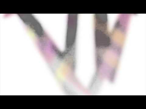 En camino (con Ruken)