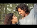 KRRISH LOVE FLUTE